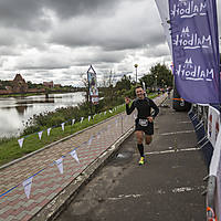 malbork17ironman12-02194.jpg