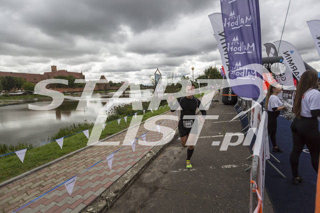 malbork17ironman12-02195.jpg