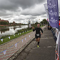 malbork17ironman12-02195.jpg