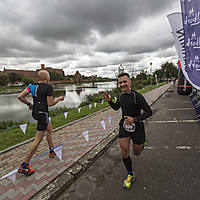 malbork17ironman12-02196.jpg