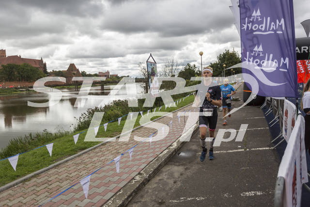 malbork17ironman12-02197.jpg
