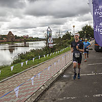 malbork17ironman12-02197.jpg