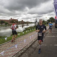 malbork17ironman12-02198.jpg