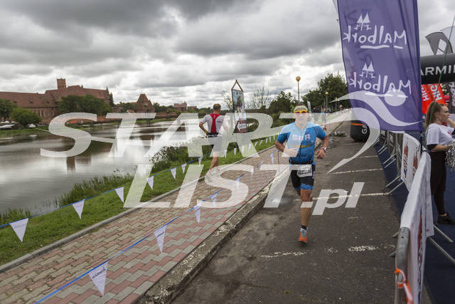 malbork17ironman12-02199.jpg