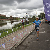 malbork17ironman12-02199.jpg