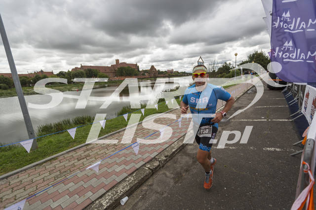 malbork17ironman12-02200.jpg