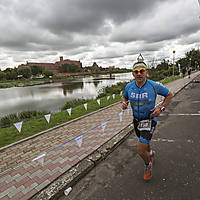 malbork17ironman12-02200.jpg