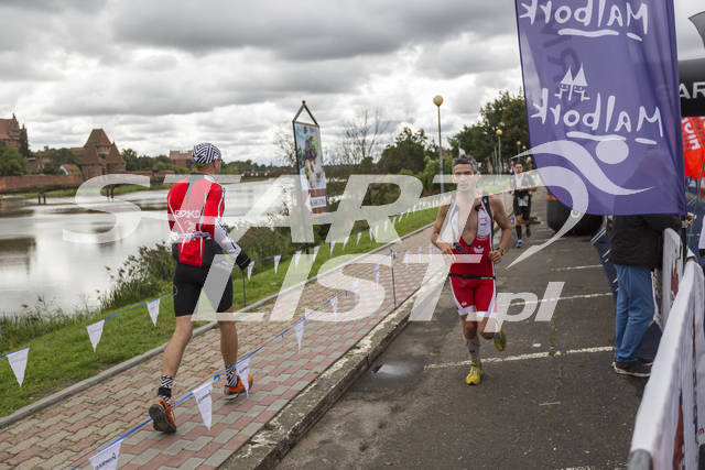 malbork17ironman12-02201.jpg