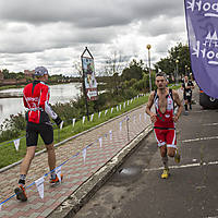 malbork17ironman12-02201.jpg