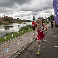 malbork17ironman12-02202.jpg