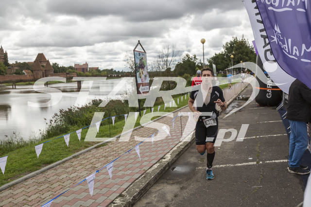 malbork17ironman12-02203.jpg