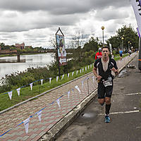 malbork17ironman12-02203.jpg