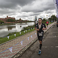 malbork17ironman12-02204.jpg