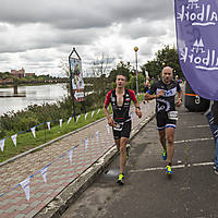 malbork17ironman12-02205.jpg