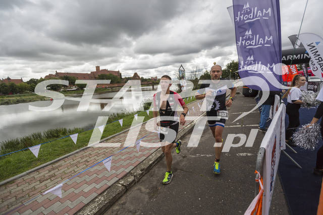 malbork17ironman12-02206.jpg