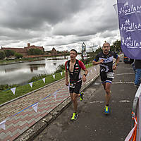 malbork17ironman12-02206.jpg