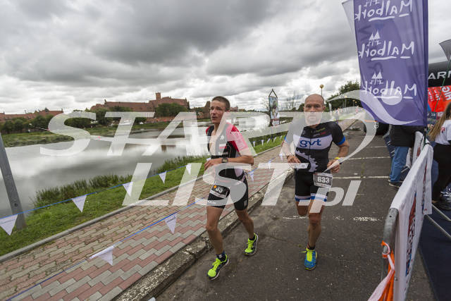 malbork17ironman12-02207.jpg