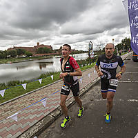 malbork17ironman12-02207.jpg