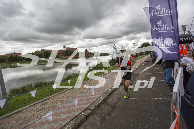 malbork17ironman12-02208.jpg