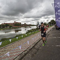 malbork17ironman12-02208.jpg