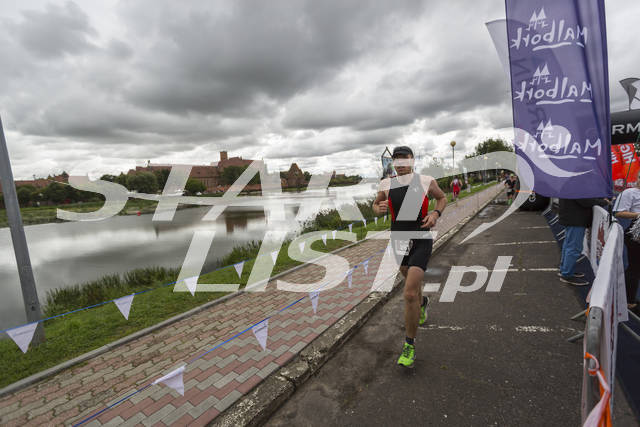 malbork17ironman12-02209.jpg