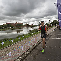 malbork17ironman12-02209.jpg