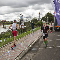 malbork17ironman12-02210.jpg