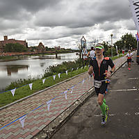 malbork17ironman12-02211.jpg