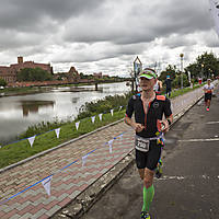 malbork17ironman12-02212.jpg