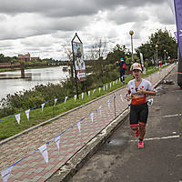 malbork17ironman12-02213.jpg