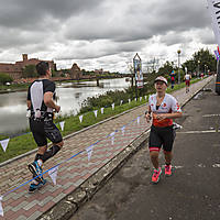 malbork17ironman12-02214.jpg