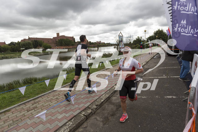malbork17ironman12-02215.jpg