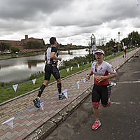 malbork17ironman12-02215.jpg