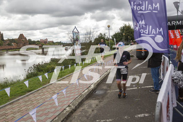 malbork17ironman12-02216.jpg