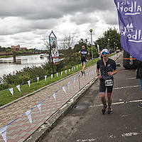 malbork17ironman12-02216.jpg