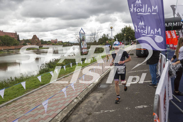 malbork17ironman12-02217.jpg