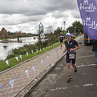 malbork17ironman12-02217.jpg