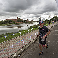 malbork17ironman12-02218.jpg