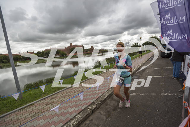 malbork17ironman12-02219.jpg