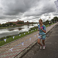 malbork17ironman12-02219.jpg