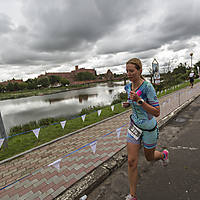 malbork17ironman12-02220.jpg