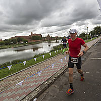 malbork17ironman12-02221.jpg