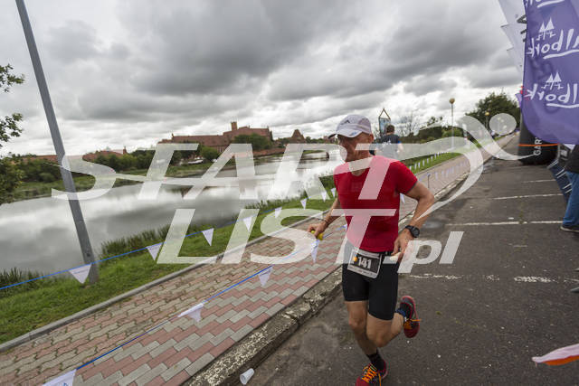 malbork17ironman12-02222.jpg
