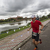 malbork17ironman12-02222.jpg