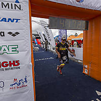 malbork17ironman12-02224.jpg