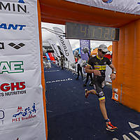 malbork17ironman12-02225.jpg