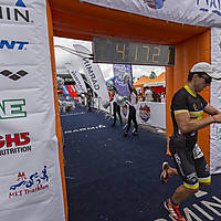 malbork17ironman12-02226.jpg