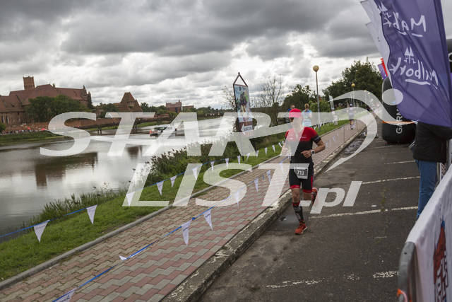 malbork17ironman12-02227.jpg