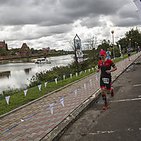 malbork17ironman12-02227.jpg