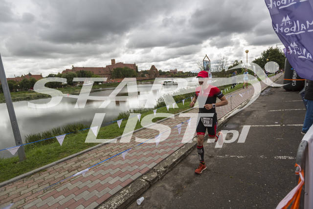 malbork17ironman12-02228.jpg